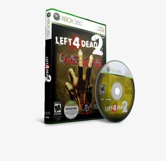 Leaves xbox