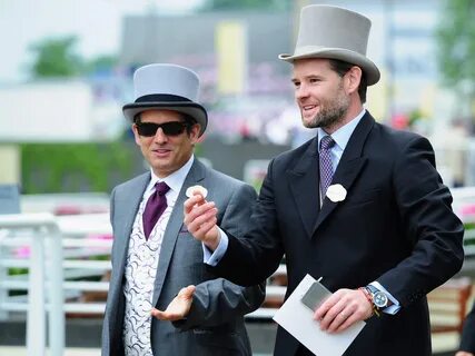 Richer people are happier