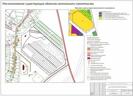Участки многодетным семьям в самаре