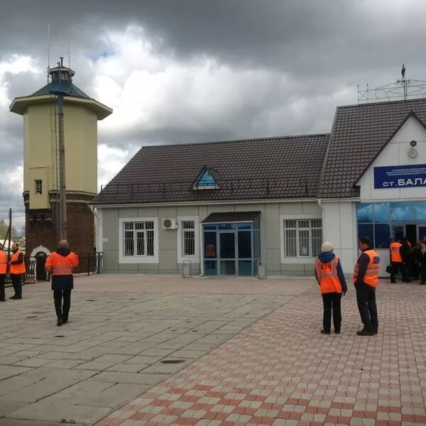 Балай красноярск. Станция Балай. Балай Красноярский край. Поселок Балай. Балай фото.