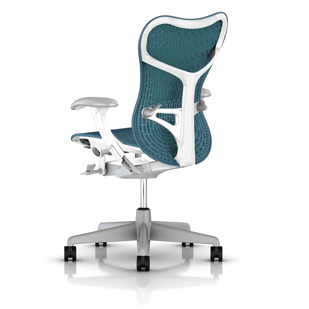 Херман миллер. Кресло Herman Miller Mirra 2. Кресло Herman Miller Mirra. Офисный стул Herman Miller Mirra 2. Кресло Herman Miller Aeron.