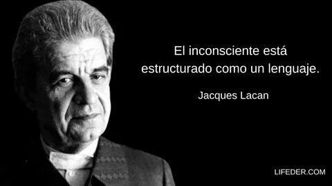 Лакан