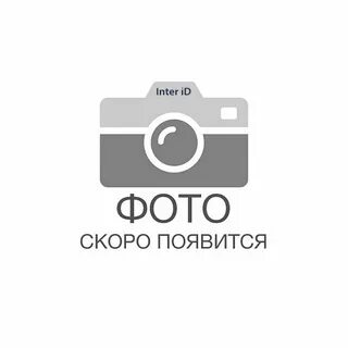 Id 251883030