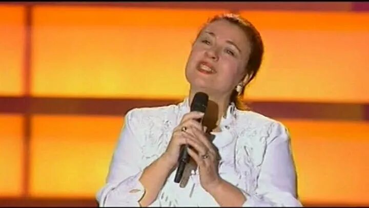 песня мама исполняет шаман. лебедь и шаман ютуб. песня мама исполняет шаман. Shaman (певец). шаман певец.