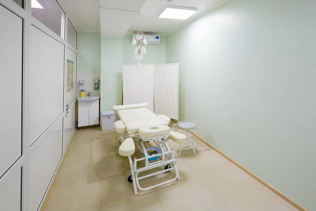 Доктор рядом курган. Курган илизарова медицинский. Курган центр доктора. Курган центр доктора. Курган центр доктора.