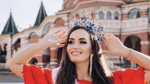 Россиянки видео