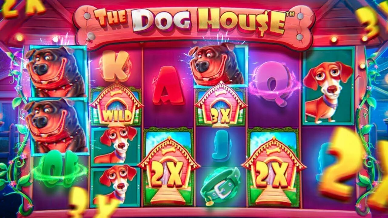 Дог Хаус слот. Dog House megaways Slot. The Dog House Slot занос. Казино слот the Dog House. Слот с будками dog houses info