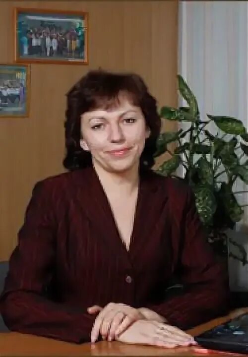 алексеева наталья алексеевна красноярск. директор школы 144 красноярск. школа 144 красноярск солнечный. директор школы 144. директор школы 144 красноярск.