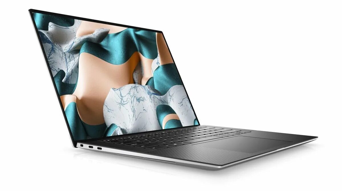 Рейтинг ноутбуков 2023 цена качество для работы. Dell XPS 15 (2020). Laptop dell 2021. Dell XPS 17 Laptop (2021). Ноутбук dell XPS 15 9500-3825.