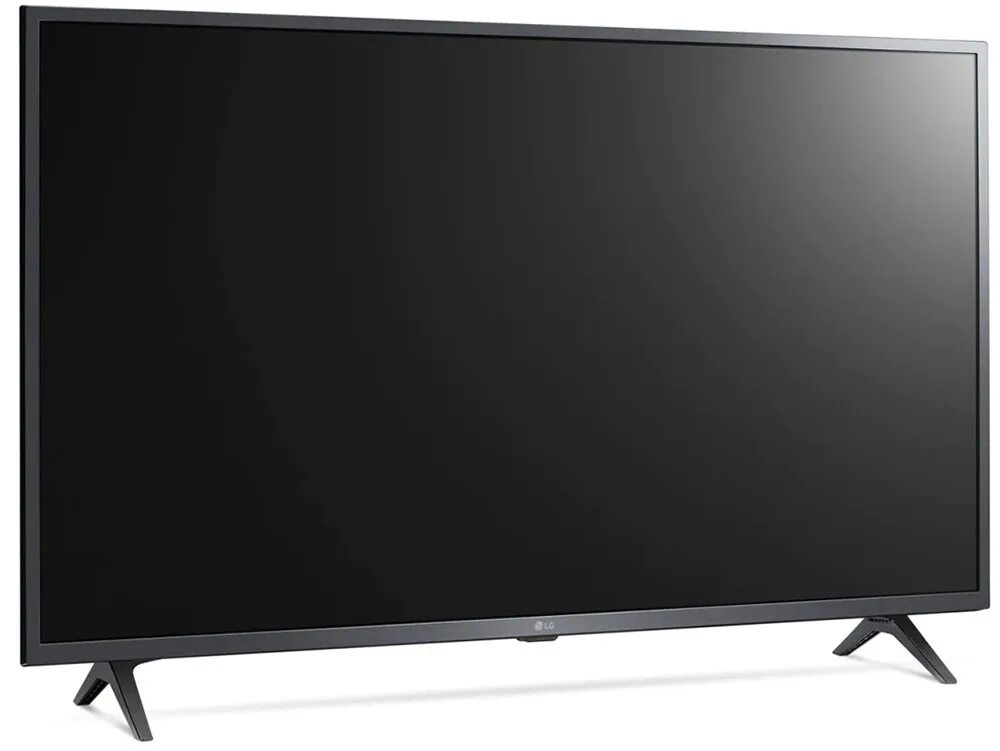 Lg 43un68006la. LG 50" 50up76006lc. 55up76006lc. Телевизор LG 50up77006lb 50" led, HDR, черный. Телевизор с интернетом.