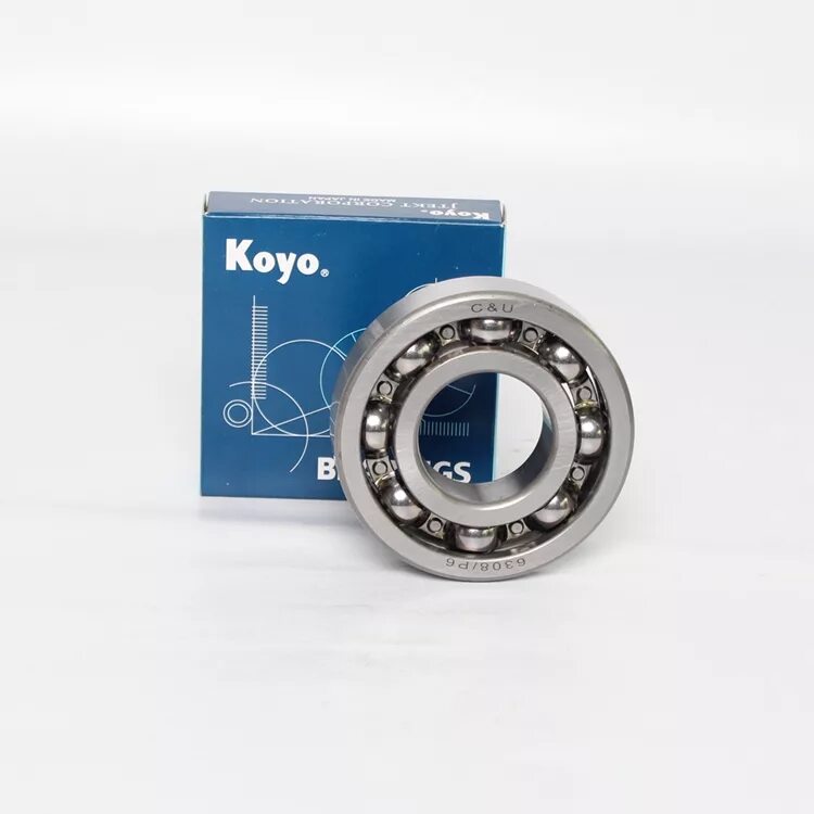 Подшипник шариковый 6202 KOYO. Подшипник KOYO 6306. Подшипник KOYO 6001 2 Z. KOYO 6202 подшипник с3.