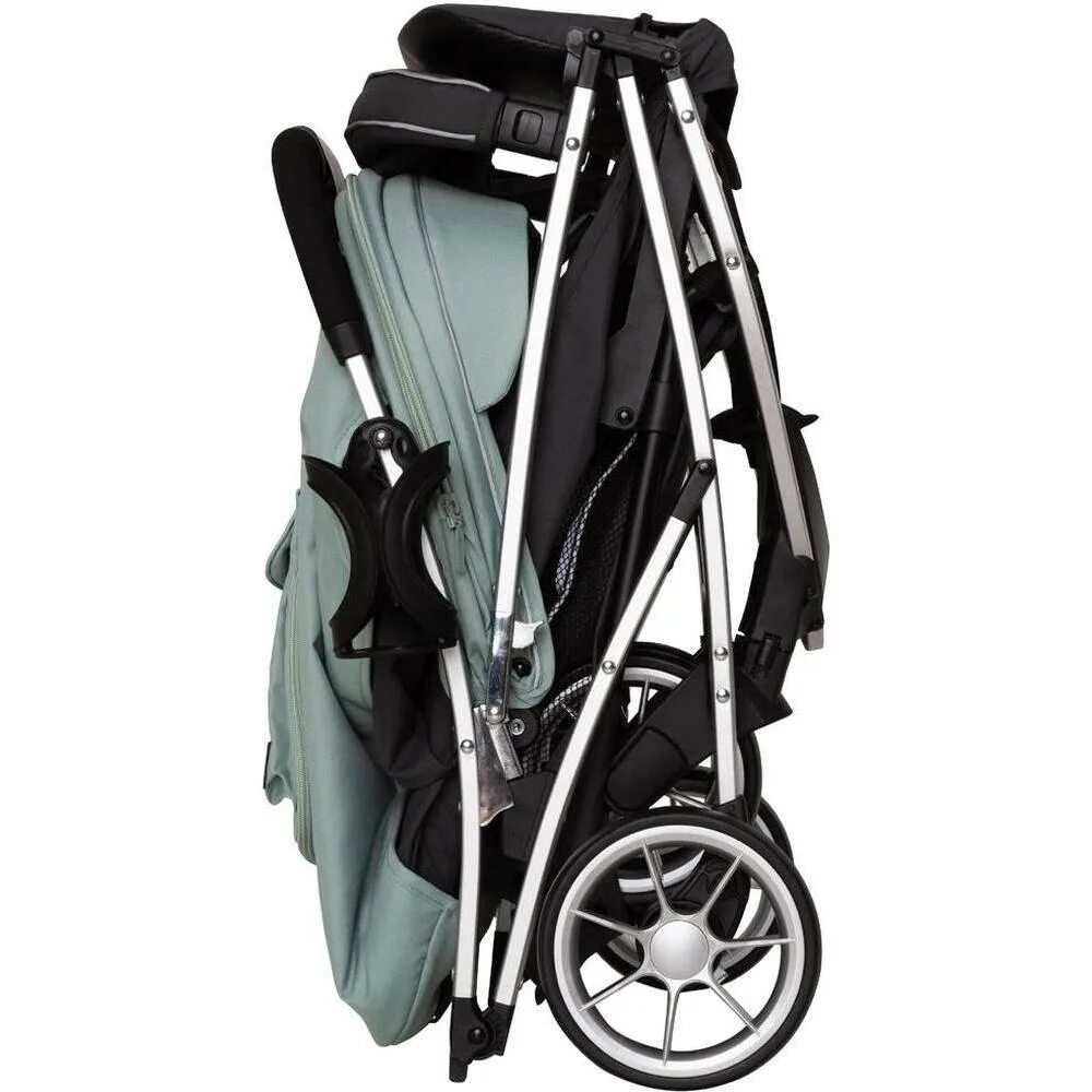 Коляска прогулочная corsa. Коляска carrello gloria crl-8506/1. прогулочная коляска carrello gloria mint green. коляска прогулочная gloria crl-8506/1 frost beige. коляска carrello aurora 3 в 1.