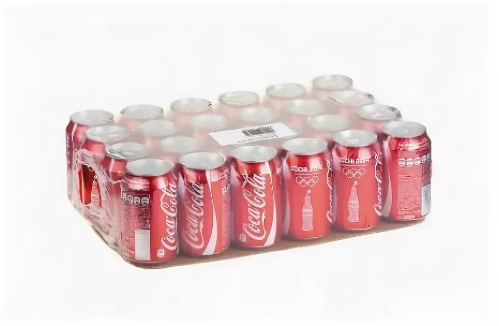 Coca Cola 0.33 упаковка. Ящик Кока колы 0.33. Упаковка кола 0.33 банка. Кока-кола жб 0.33 упаковке. Видео 0 33