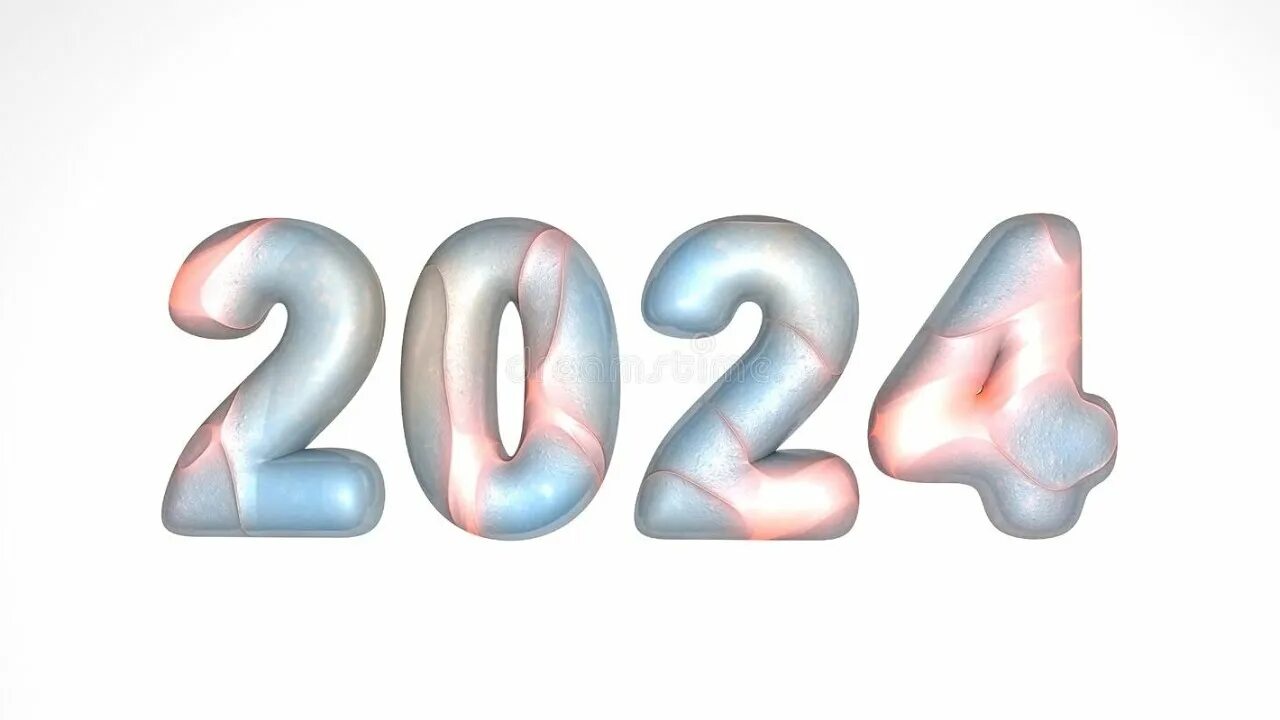 2024 картинки. 2024 Год. 2024 Картинка. Новый год 2024. Рисунки 2024 года.