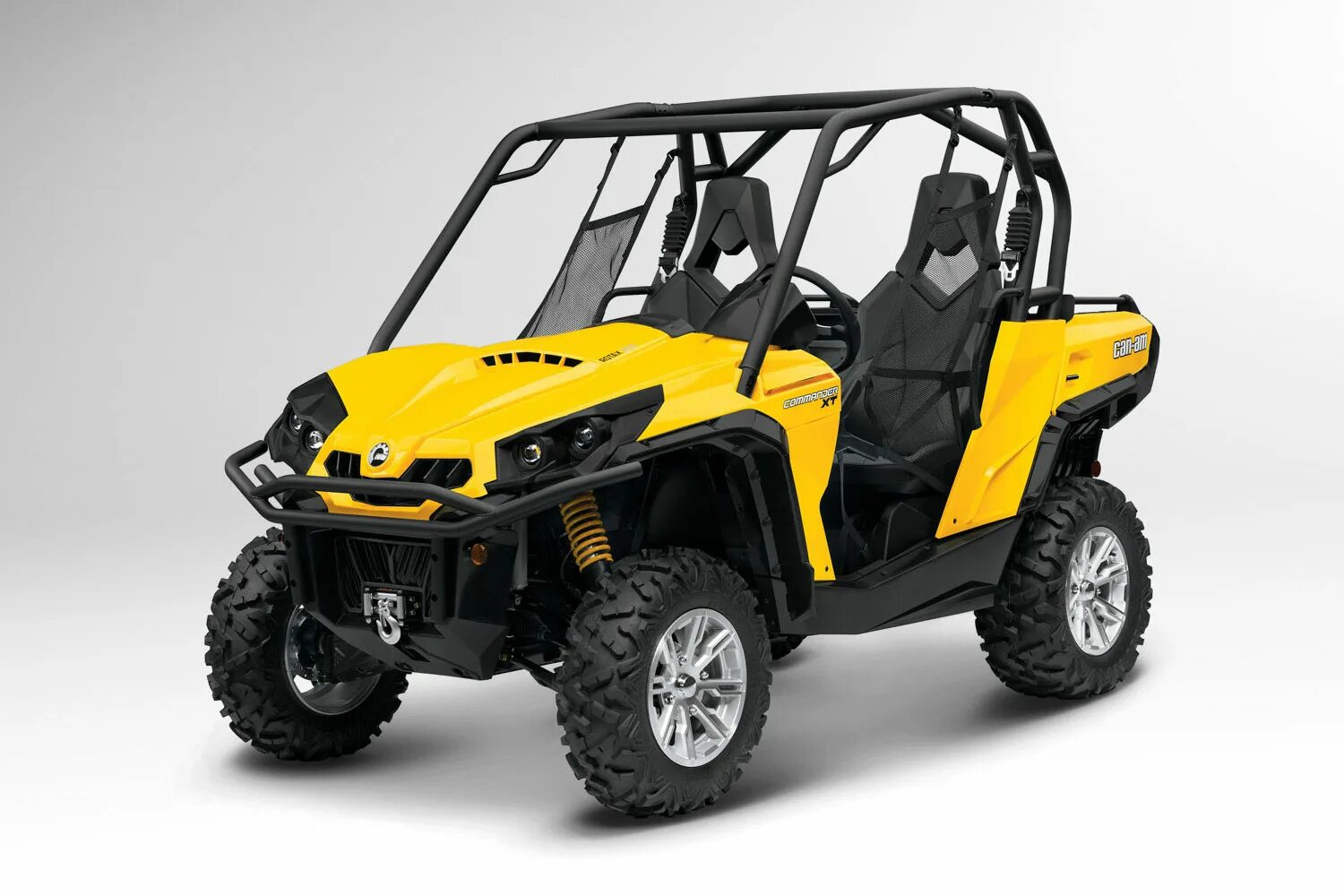 Brp 800 2013. Can-am commander 800r efi. Can am commander 1000 xt. Брп командер 800. Commander 800.