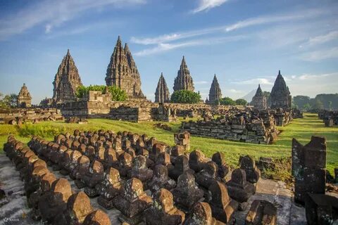 Candi