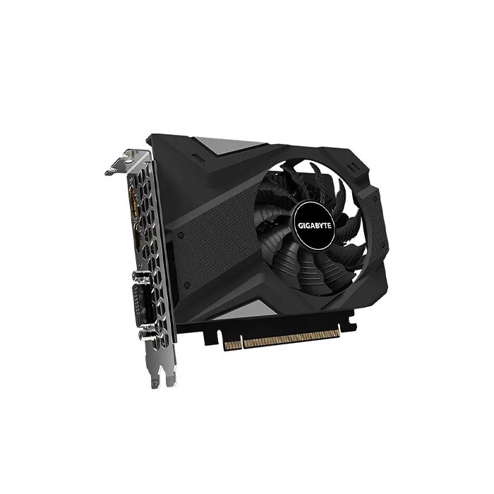 Gigabyte geforce gtx 1650 d6. Видеокарта nvidia 1650 super 4gb gigabyte 1 вентилятор. видеокарта gtx 430 без куллерная. видеокарты gigabyte с одним винтом. gtx 1650 gigabyte характеристики.
