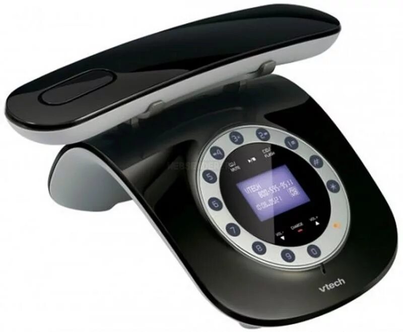 Радиотелефон Voxtel IDECT Carrera Combo. Радиотелефон Swissvoice ESENSE mono. Радиотелефон AMPLIPOWER 40. DECT 2020. Мобильные телефоны кострома
