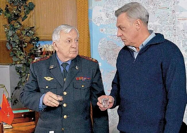История одной любви, фильм 1981 - кадры, смотреть онлайн, актеры, фото и видео