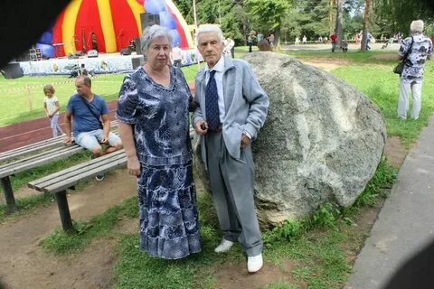 Погода в любиме ярославской на месяц