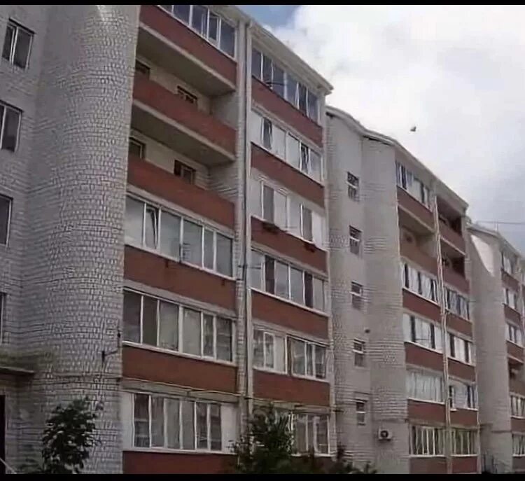 энгельсский р н рп приволжский. приволжский, кавказская 27. энгельсский р н рп приволжский. поселок приволжский энгельсский район саратовская область. ул гагарина энгельс.