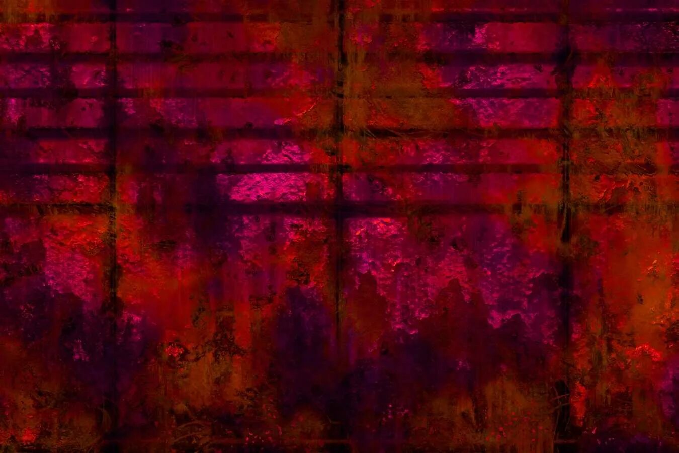 гранж стиль в живописи. текстуры для фотошопа. фон текстура. гранж фон. цветочный фон гранж.