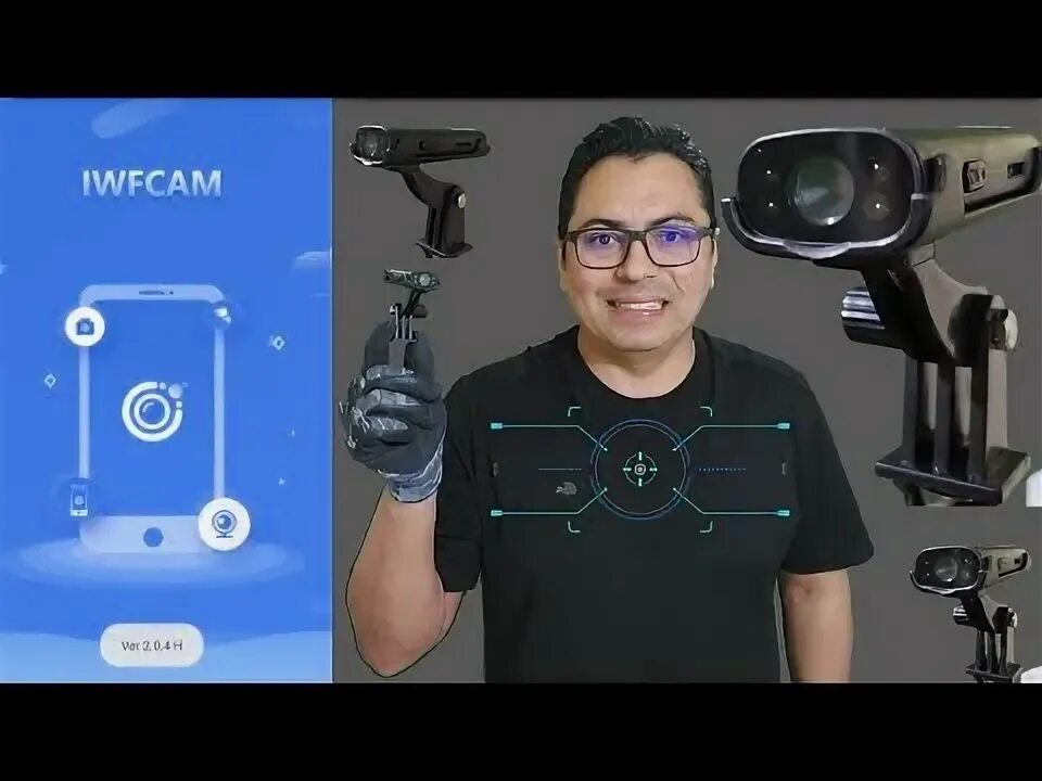 Iwfcam инструкция на русском языке. Iwfcam где видео. Iwfcam где видео. Iwfcam. Iwfcam белая.