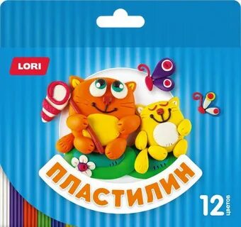 Цв пл