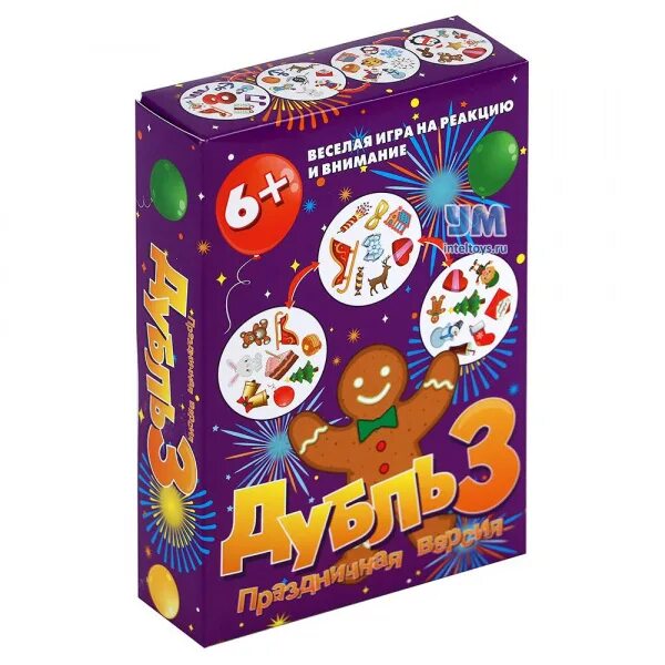 Доббль. Дубль как играть. Игра dobble. Доббль игра. Дубль как играть.