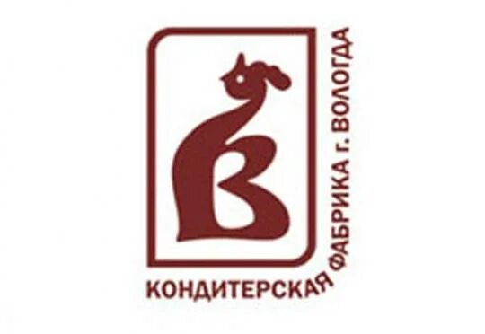 Кондитерская фабрика вологда турундаевская. Кондитерская фабрика вологда турундаевская. Сайт вологодской кондитерской фабрики. Кондитерская фабрика вологда завод. Шоколадная фабрика атаг шексна.