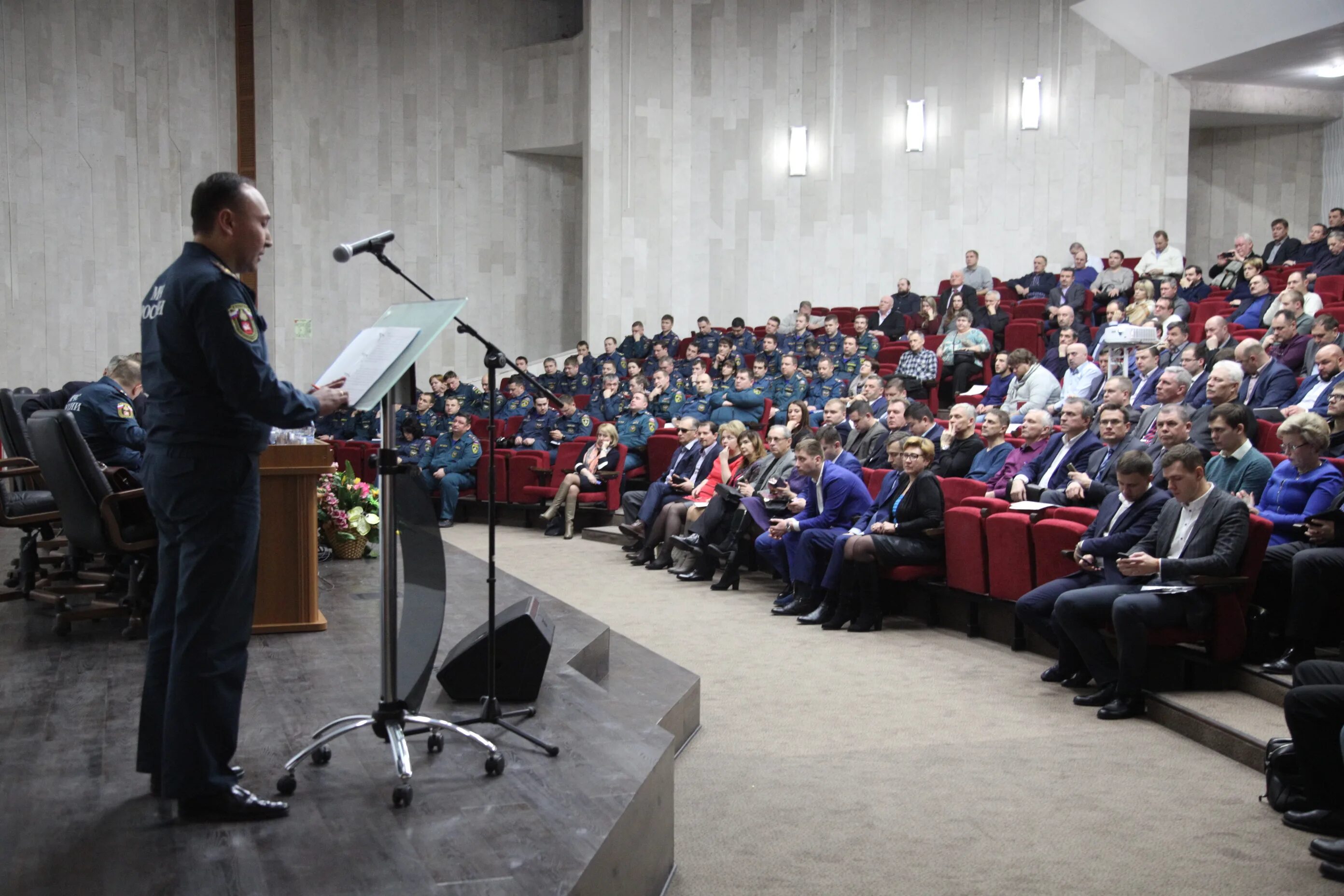 Новости свао. Беляев префект СВАО. Никитенко Префектура СВАО.