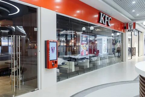 Тринити гродно магазины