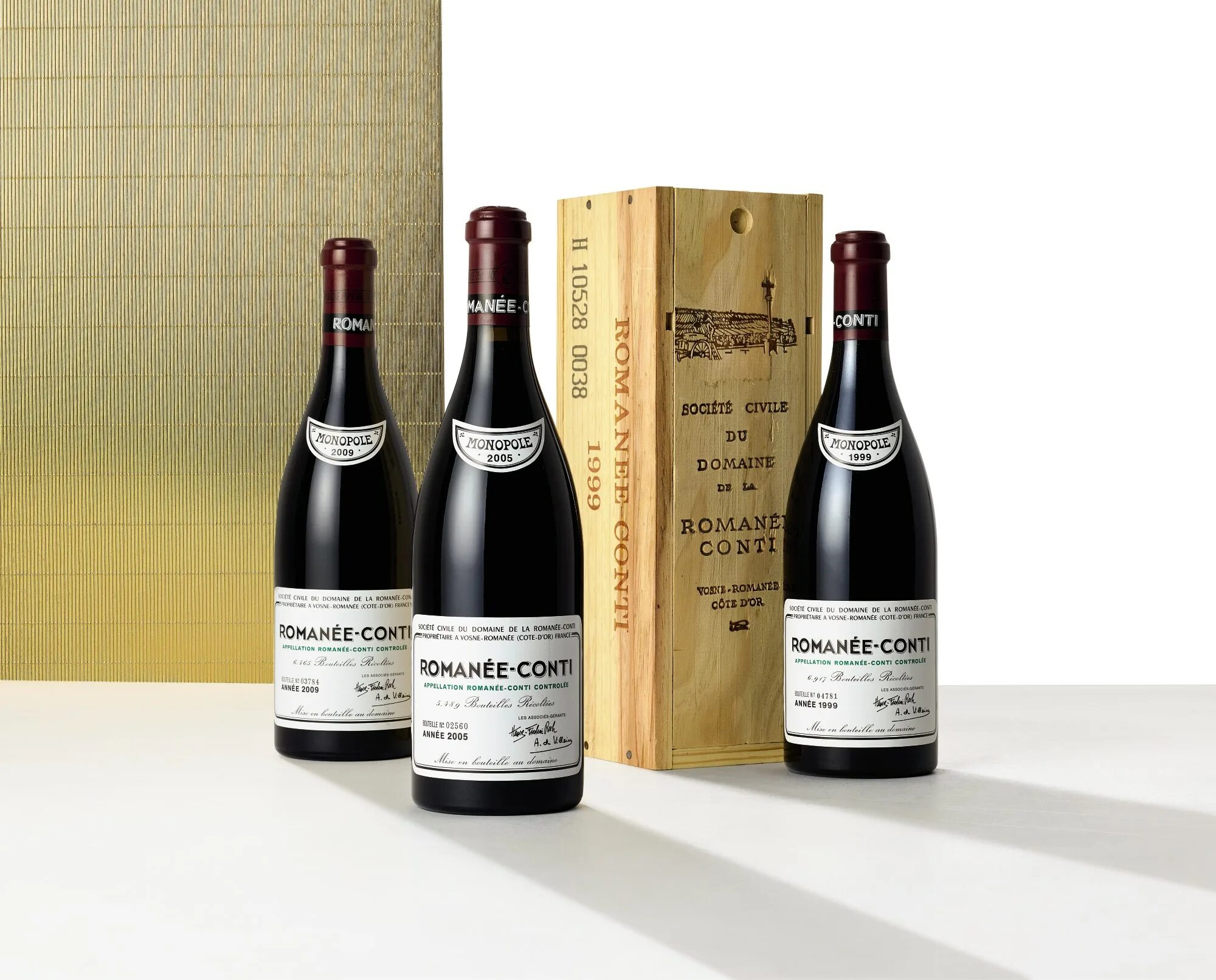 Domaine de la romanée-conti архитектура. Drc romanee conti. Вино конти. Mezzacorona вино. Romanee 75c06.
