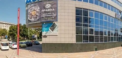Ул красная 154 краснодар