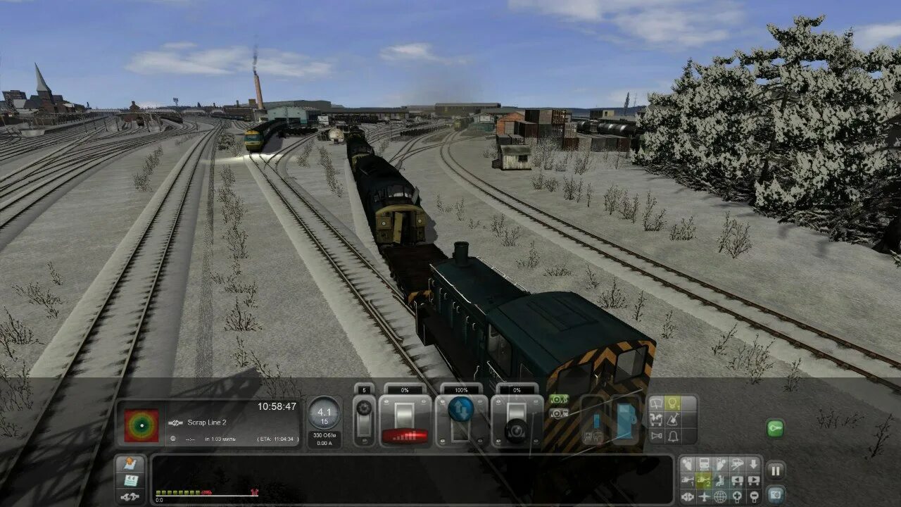 Railworks 3 Train Simulator 2012. Train Simulator 2012 русские поезда моды. Train Simulator 2012 моды. Train Simulator 2012 русские поезда. Железная дорога 2012