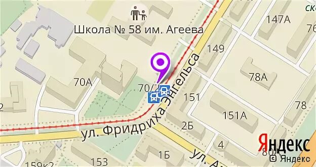 Тула, ул. Тула, ул. Энгельса, д. Фридриха энгельса 73. Фридриха энгельса 65 энгельс.