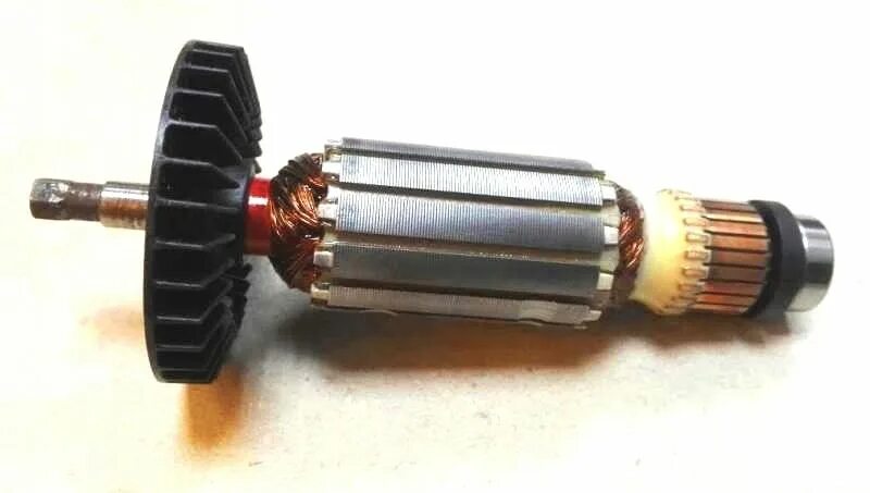 Formula centerlock 160. Dacs2700eo-57-4. Якорь makita 516738-2. Якорь для болгарки патриот ag 128. Ротор 25.