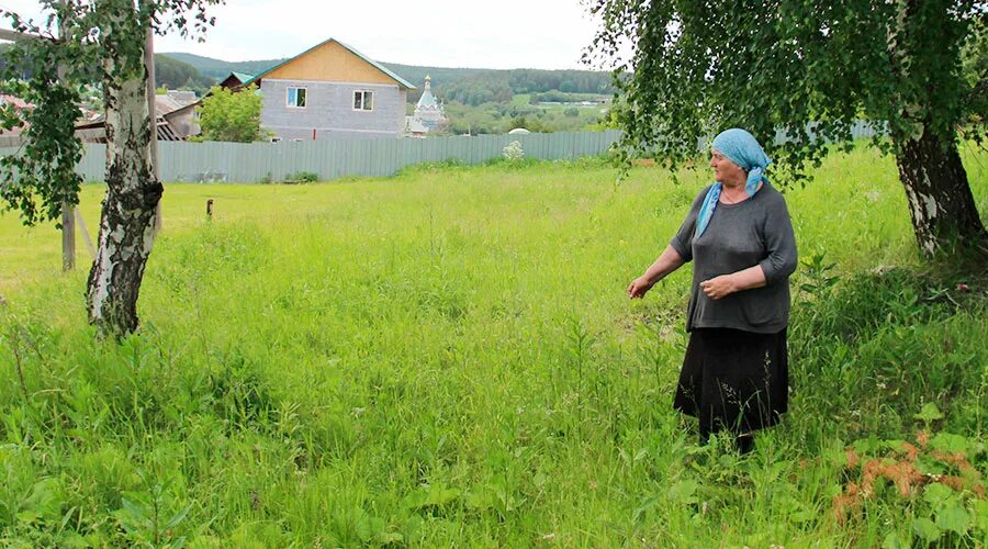 Косой брод полевской. Косой брод. Церковь косом броду. Село косой брод полевской. Погода в косом броду.