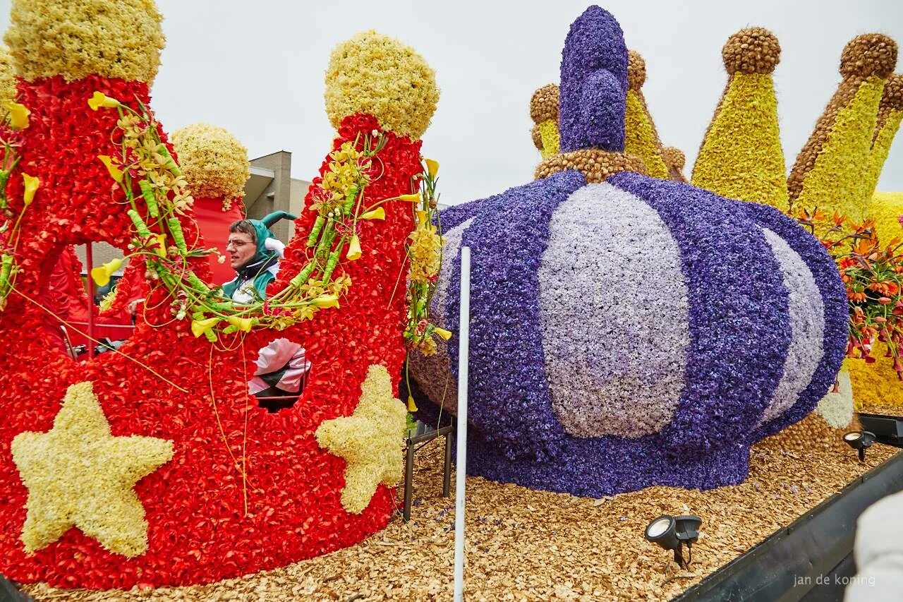 Поделка парад цветов. Парад цветов в белгороде. Поделки парад. Город бат парад цветов. Кёкенхоф парад цветов.