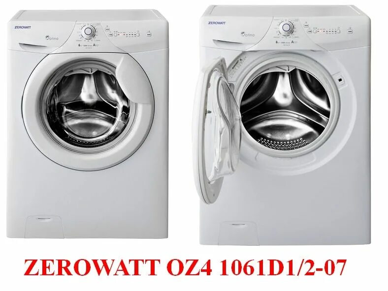 Крышка канди стиральная машина. Zerowatt oz4 1071d1. Стиральная машина Zerowatt oz4 1071d1. Zerowatt oz4 1071d1 модуль. Стиральная машина зероват oz4 1061 d1.