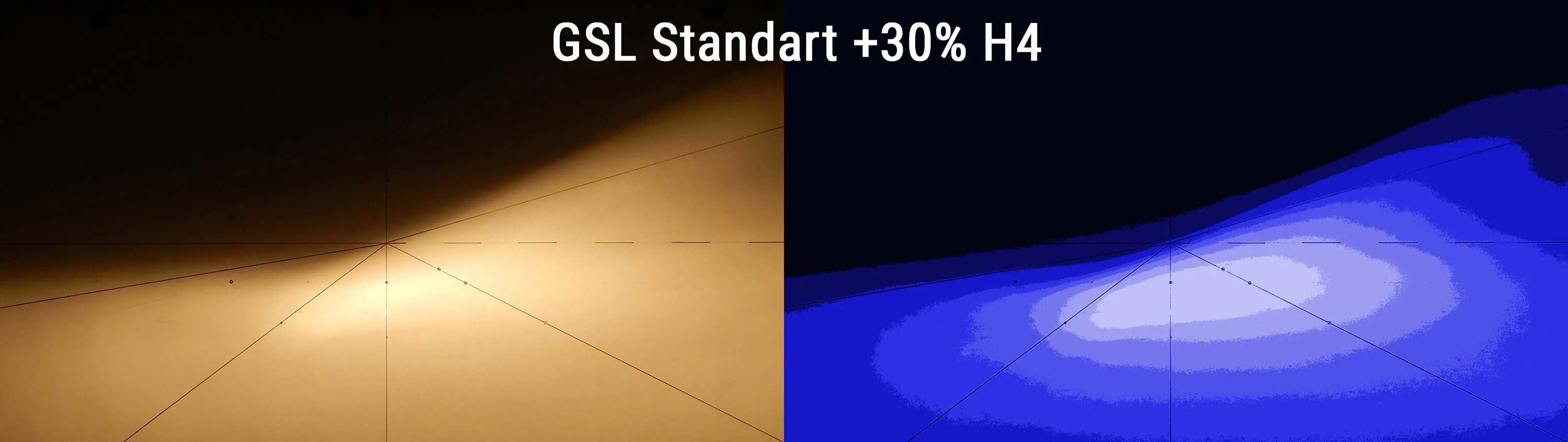 включи температуру на максимум