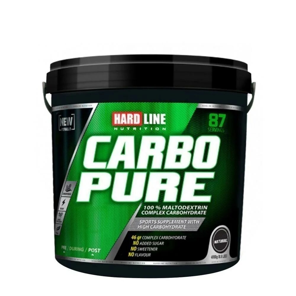 Протеин марки. Gainer Pro Pure 5000g. Power Pro Gainer 10 русский. Hardline Pro Gainer. Gainer протеин Lime.