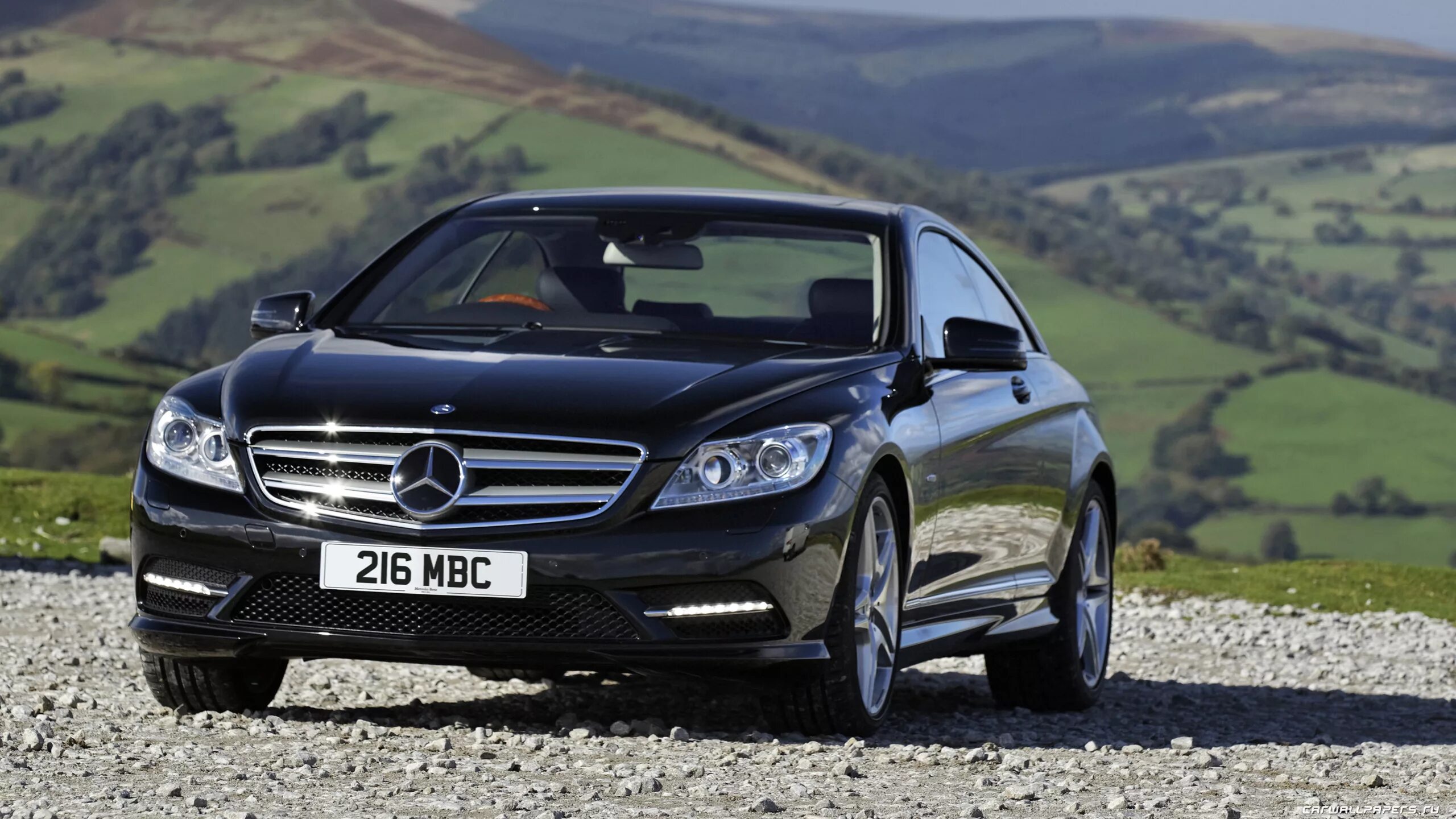 мерседес кабриолет e550. оборот мерседес. Mercedes benz e200. мерседес с180. Mercedes benz daimler logo.