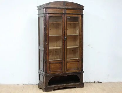 Авито шкаф антикварный