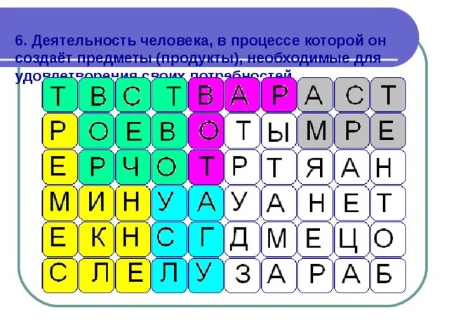 Филворд найди семь слов по данной теме. Филворд. филворд фрукты для детей. филворд на тему здорового питания. филворд по теме продукты.