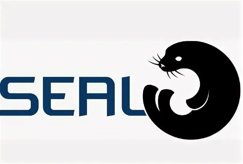 Dry seal. Seal логотип. морской котик логотип. тюлень лого вектор. нерпа лого.