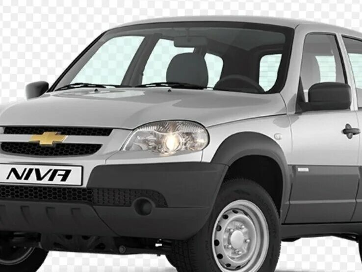 Chevrolet niva 2018. Нива шевроле 2015 года. Шевроле нива 2011. Водитель на ниву шевроле. Водитель на ниву шевроле.
