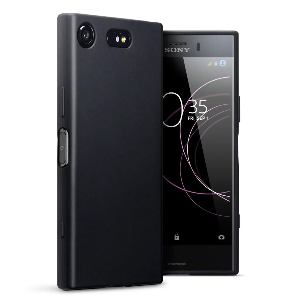 Sony xa1 купить. Sony Xperia xa1 Plus. Sony Xperia xa1. Sony Xperia Xperia xa1. Sonia Experia xa1.