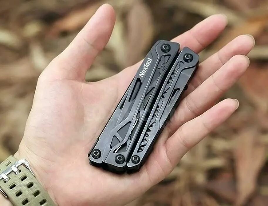 Multi function knife. Мультитул xiaomi huohou. мультитул xiaomi nextool kt5024. мультитул xiaomi multi-function knife kt5024.