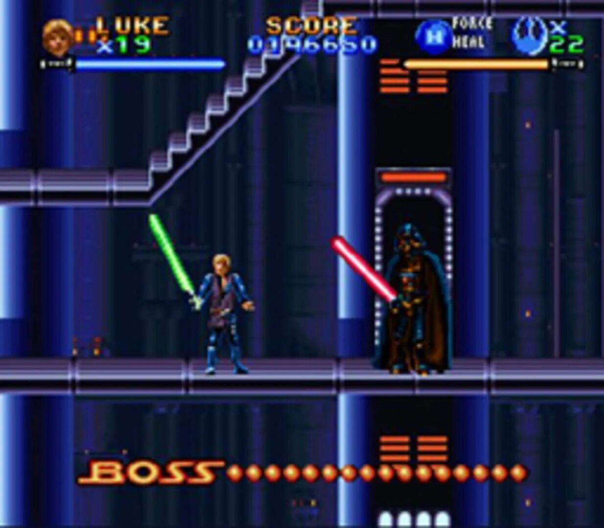 Супер Звездные войны Нинтендо. Super Star Wars Return of the Jedi Snes. Игра на супер Нинтендо Звездные войны. Super Star Wars - Return of the Jedi NES.